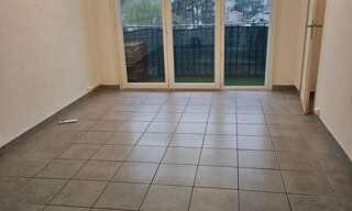 Appartement 3 Pièces 52 m² à louer à Romans-sur-Isère (26100)