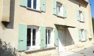 Maison 4 Pièces 118 m² à louer à Érôme (26600)