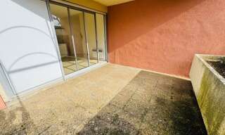 Appartement 1 Pièce 18 m² à louer à Romans-sur-Isère (26100)