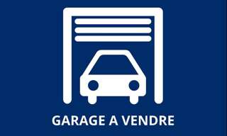 Garage  16 m² à vendre à Tournon-sur-Rhône (07300)