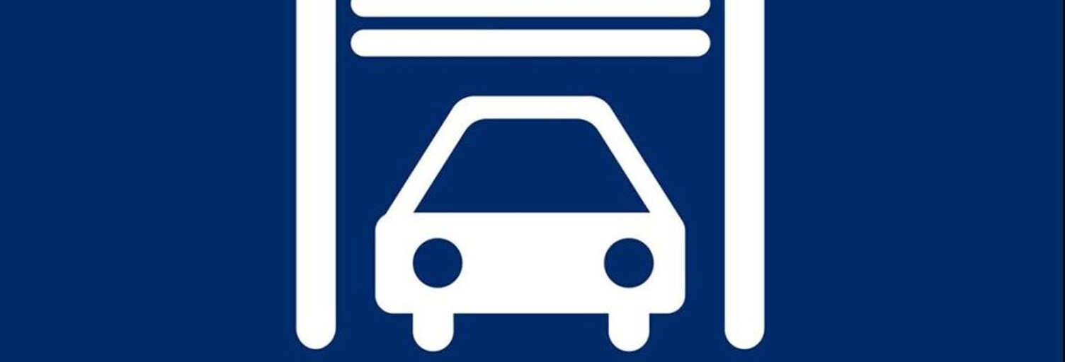 Garage  16 m² à vendre à Tournon-sur-Rhône (07300)