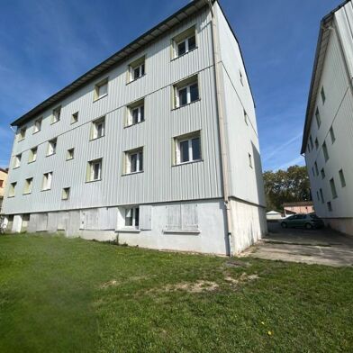 Immeuble  399000 €