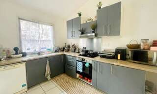 Immeuble  370 m² à vendre à Tournon-sur-Rhône (07300)