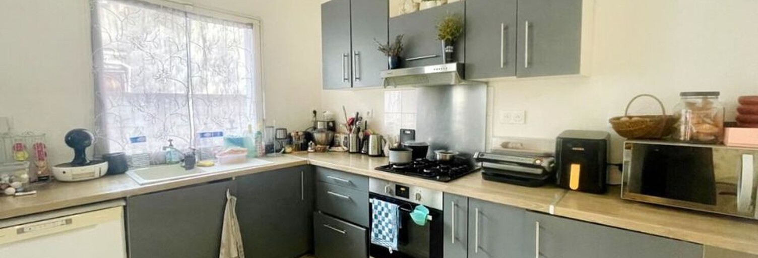 Immeuble  370 m² à vendre à Tournon-sur-Rhône (07300)