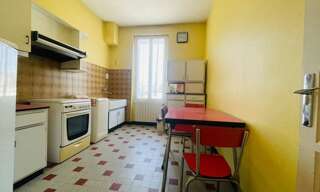 Maison 5 Pièces 125 m² à vendre à Romans-sur-Isère (26100)