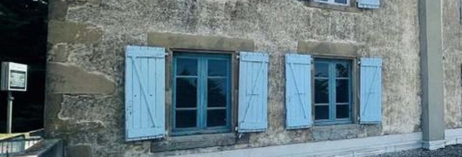 Appartement 2 Pièces 43 m² à vendre à Margès (26260)