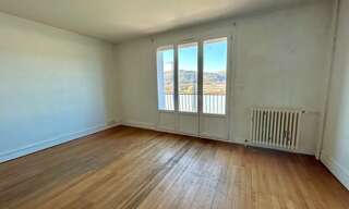 Immeuble  125 m² à vendre à Saint-Vallier (26240)