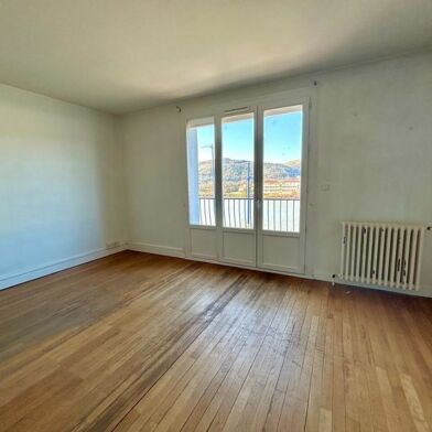 Immeuble  171000 €