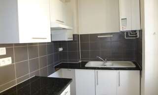 Appartement 2 Pièces 39 m² à vendre à Romans-sur-Isère (26100)