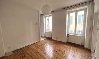 Appartement 2 Pièces 40 m² à vendre à Romans-sur-Isère (26100)