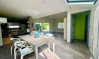 Maison 6 Pièces 156 m² à vendre à Valence (26000)