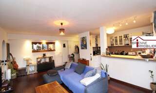 Appartement 2 Pièces 50 m² à louer à Toulouse (31000)