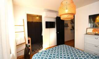 Maison 5 Pièces 134 m² à vendre à Montauban (82000)