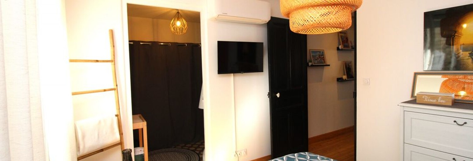 Maison 5 Pièces 134 m² à vendre à Montauban (82000)