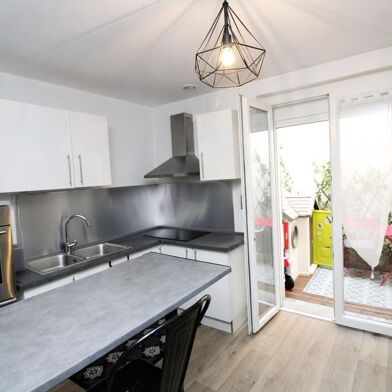 Maison 5 pièces 240000 €