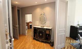 Appartement 6 Pièces 155 m² à vendre à Toulouse (31000)