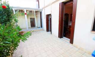 Maison 6 Pièces 150 m² à vendre à Toulouse (31000)