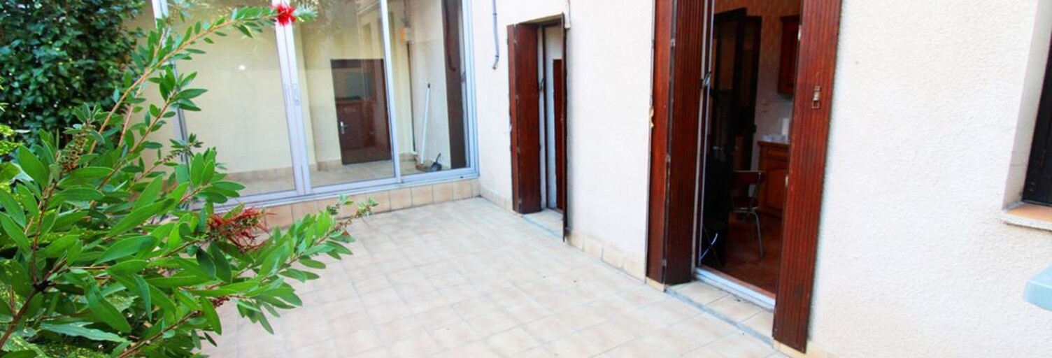 Maison 6 Pièces 150 m² à vendre à Toulouse (31000)