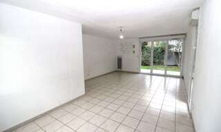 Maison 4 Pièces 82 m² à vendre à Cornebarrieu (31700)