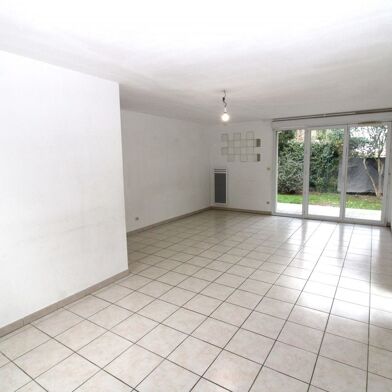 Maison 4 pièces 250000 €