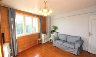 Appartement 2 Pièces 42 m² à vendre à Toulouse (31000)