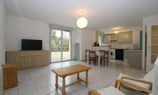 Appartement 3 Pièces 67 m² à vendre à Toulouse (31200)