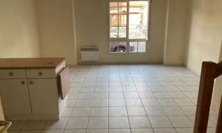 Appartement 3 Pièces 51 m² à louer à Vernou-sur-Brenne (37210)