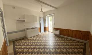 Appartement 2 Pièces 36 m² à louer à Vernou-sur-Brenne (37210)