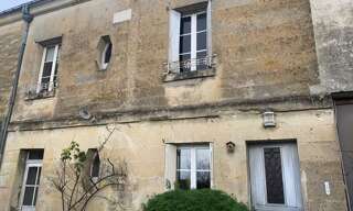 Maison 7 Pièces 175 m² à vendre à Vouvray (37210)
