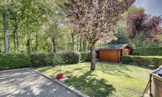 Maison 7 Pièces 130 m² à vendre à Chambray-lès-Tours (37170)