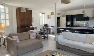 Immeuble  176 m² à vendre à Vernou-sur-Brenne (37210)