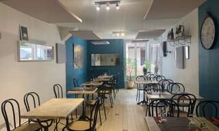 Immeuble  275 m² à vendre à Vernou-sur-Brenne (37210)