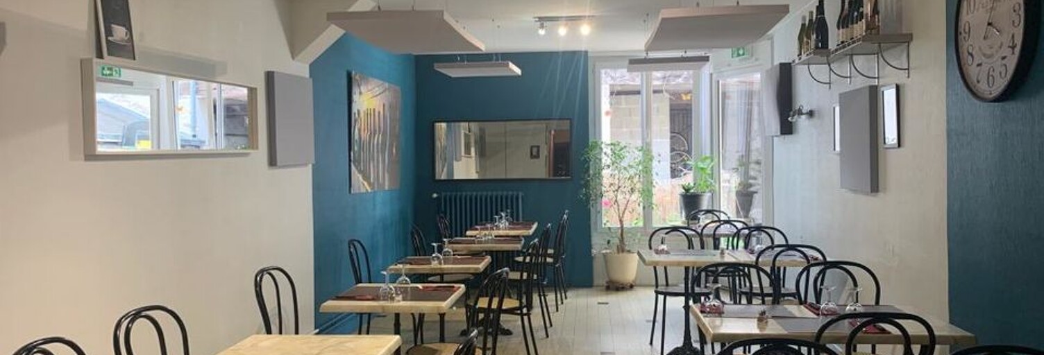 Immeuble  275 m² à vendre à Vernou-sur-Brenne (37210)