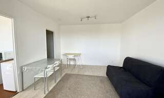 Appartement 1 Pièce 29 m² à louer à Saint-Étienne (42100)