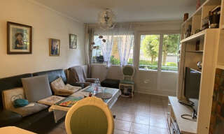 Appartement 3 Pièces 70 m² à vendre à Saint-Étienne (42100)