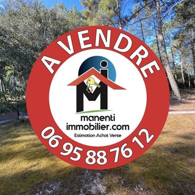 Maison 4 pièces 485000 €