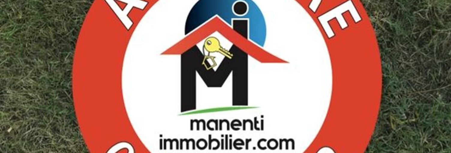 Terrain  1050 m² à vendre à Saint-Germain-d'Esteuil (33340)