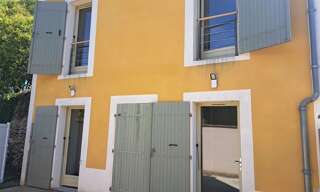 Maison 3 Pièces 80 m² à vendre à Saint-Macaire (33490)