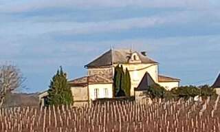 Maison 7 Pièces 220 m² à vendre à Bordeaux (33000)