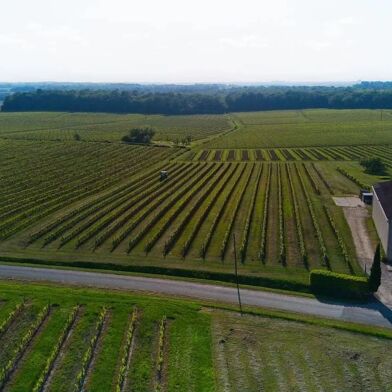 Maison 6 pièces 636000 €