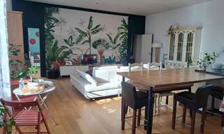 Appartement 3 Pièces 91 m² à vendre à Langon (33210)