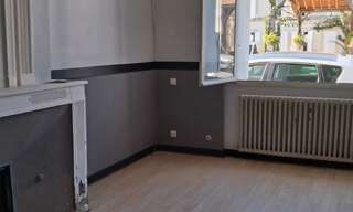 Maison 7 Pièces 122 m² à vendre à Duras (47120)