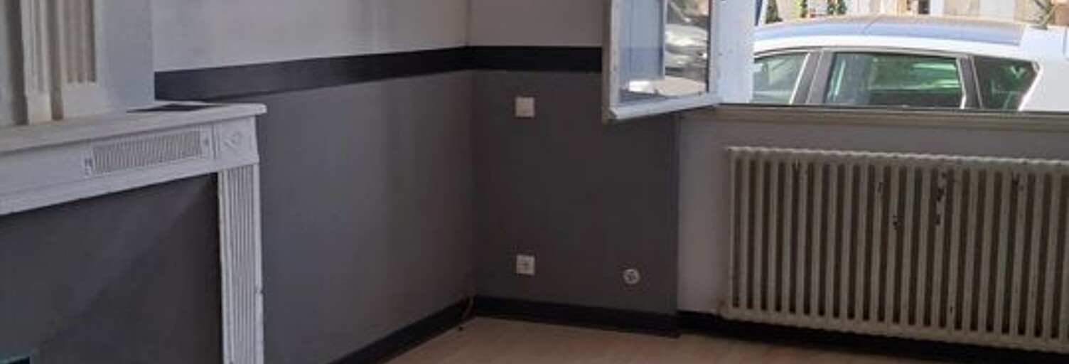 Maison 7 Pièces 122 m² à vendre à Duras (47120)