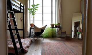 Maison 11 Pièces 344 m² à vendre à Bourbonne-les-Bains (52400)