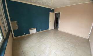 Maison 4 Pièces 84 m² à vendre à Wassy (52130)