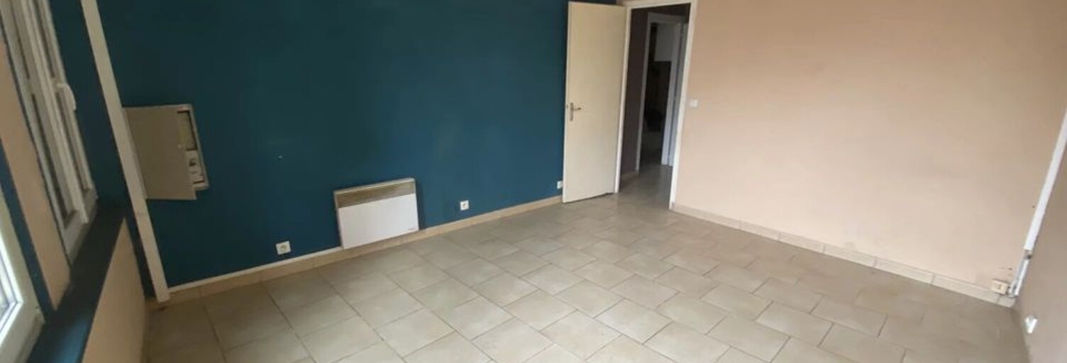 Maison 4 Pièces 84 m² à vendre à Wassy (52130)
