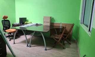 Local industriel 7 Pièces 339 m² à vendre à Saint-Louis (97450)