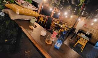 Immeuble  316 m² à vendre à Le Tampon (97430)