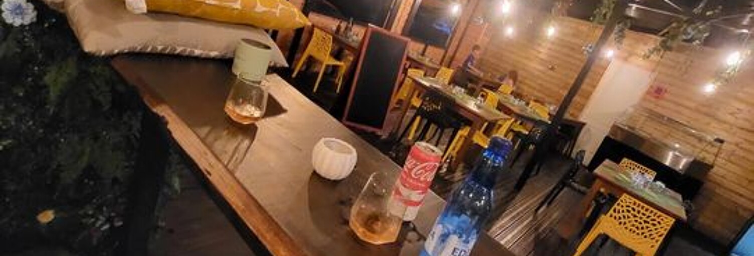 Immeuble  316 m² à vendre à Le Tampon (97430)