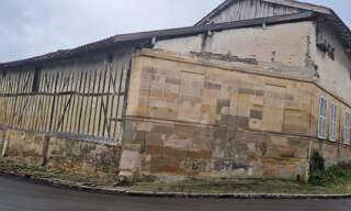 Maison 7 Pièces 160 m² à vendre à Alliancelles (51250)